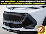 2026 Chevrolet Equinox EV FWD SUV for sale #T26EQ096 - photo 18