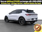 2026 Chevrolet Equinox EV FWD SUV for sale #T26EQ096 - photo 5