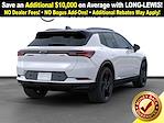 2026 Chevrolet Equinox EV FWD SUV for sale #T26EQ096 - photo 2
