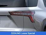 2026 Chevrolet Equinox FWD SUV for sale #T26EQ098 - photo 11