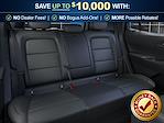 2026 Chevrolet Equinox FWD SUV for sale #T26EQ099 - photo 22