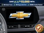 2026 Chevrolet Equinox FWD SUV for sale #T26EQ099 - photo 25