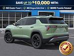 2026 Chevrolet Equinox FWD SUV for sale #T26EQ099 - photo 4