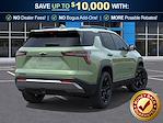 2026 Chevrolet Equinox FWD SUV for sale #T26EQ099 - photo 5