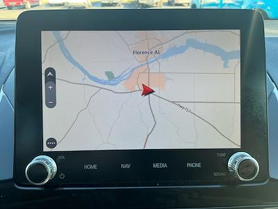 Used 2023 Mitsubishi Eclipse Cross - photo 1