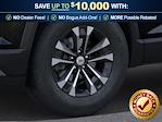 New 2026 Chevrolet Equinox LT for sale #T26EQ103 - photo 13