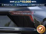 New 2026 Chevrolet Equinox LT for sale #T26EQ103 - photo 16