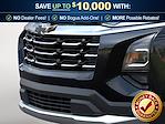 New 2026 Chevrolet Equinox LT for sale #T26EQ103 - photo 18
