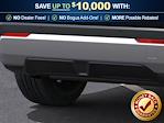 New 2026 Chevrolet Equinox LT for sale #T26EQ103 - photo 19