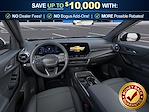 New 2026 Chevrolet Equinox LT for sale #T26EQ103 - photo 20