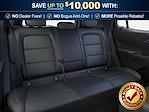 New 2026 Chevrolet Equinox LT for sale #T26EQ103 - photo 22