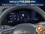 New 2026 Chevrolet Equinox LT for sale #T26EQ103 - photo 23