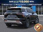 New 2026 Chevrolet Equinox LT for sale #T26EQ103 - photo 5