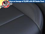 2026 Chevrolet Silverado 2500 Crew Cab 4WD Pickup for sale #T26HD007 - photo 24