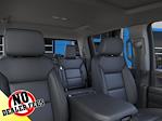 2026 Chevrolet Silverado 2500 Crew Cab 4WD Pickup for sale #T26HD007 - photo 28