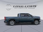2026 Chevrolet Silverado 2500 Crew Cab 4x4 Pickup for sale #T26HD007 - photo 5
