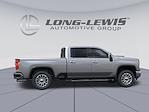 2026 Chevrolet Silverado 2500 Crew Cab 4x4 Pickup for sale #T26HD008 - photo 6