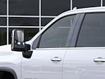 2026 Chevrolet Silverado 2500 Crew Cab 4x4 Pickup for sale #T26HD009 - photo 13