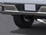 2026 Chevrolet Silverado 2500 Crew Cab 4x4 Pickup for sale #T26HD009 - photo 15