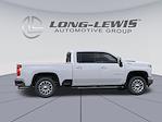 2026 Chevrolet Silverado 2500 Crew Cab 4x4 Pickup for sale #T26HD009 - photo 6