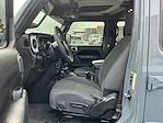 2024 Jeep Wrangler 4WD SUV for sale #T26HD009A - photo 13