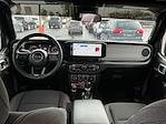 2024 Jeep Wrangler 4WD SUV for sale #T26HD009A - photo 17
