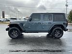 2024 Jeep Wrangler 4WD SUV for sale #T26HD009A - photo 4