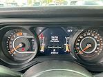 2024 Jeep Wrangler 4WD SUV for sale #T26HD009A - photo 20