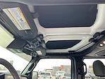 2024 Jeep Wrangler 4WD SUV for sale #T26HD009A - photo 25