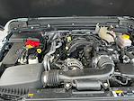 2024 Jeep Wrangler 4WD SUV for sale #T26HD009A - photo 26
