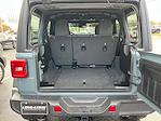 2024 Jeep Wrangler 4WD SUV for sale #T26HD009A - photo 28