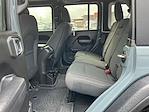 2024 Jeep Wrangler 4WD SUV for sale #T26HD009A - photo 29