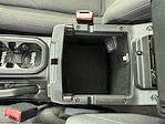 2024 Jeep Wrangler 4WD SUV for sale #T26HD009A - photo 31