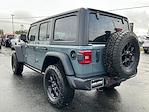 2024 Jeep Wrangler 4WD SUV for sale #T26HD009A - photo 2