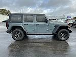 2024 Jeep Wrangler 4WD SUV for sale #T26HD009A - photo 8
