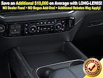 2026 Chevrolet Silverado 2500 Crew Cab 4WD Pickup for sale #T26HD010 - photo 26
