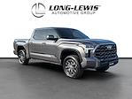 Used 2023 Toyota Tundra Platinum CrewMax Cab for sale #T26HD011B - photo 6