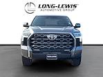 Used 2023 Toyota Tundra Platinum CrewMax Cab for sale #T26HD011B - photo 8
