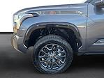 Used 2023 Toyota Tundra Platinum CrewMax Cab for sale #T26HD011B - photo 9