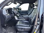 Used 2023 Toyota Tundra Platinum CrewMax Cab for sale #T26HD011B - photo 10