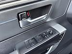 Used 2023 Toyota Tundra Platinum CrewMax Cab for sale #T26HD011B - photo 11