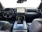 Used 2023 Toyota Tundra Platinum CrewMax Cab for sale #T26HD011B - photo 12