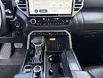 Used 2023 Toyota Tundra Platinum CrewMax Cab for sale #T26HD011B - photo 15