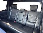 Used 2023 Toyota Tundra Platinum CrewMax Cab for sale #T26HD011B - photo 16