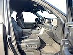 Used 2023 Toyota Tundra Platinum CrewMax Cab for sale #T26HD011B - photo 17