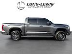Used 2023 Toyota Tundra Platinum CrewMax Cab for sale #T26HD011B - photo 5