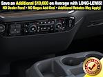 2026 Chevrolet Silverado 2500 Crew Cab 4WD Pickup for sale #T26HD012 - photo 26