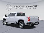 2026 Chevrolet Silverado 2500 Crew Cab 4WD Pickup for sale #T26HD012 - photo 4