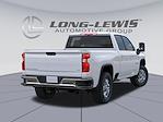 2026 Chevrolet Silverado 2500 Crew Cab 4WD Pickup for sale #T26HD012 - photo 2