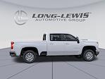 2026 Chevrolet Silverado 2500 Crew Cab 4WD Pickup for sale #T26HD012 - photo 6